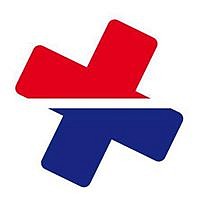 MUDr. Jana Vanišová