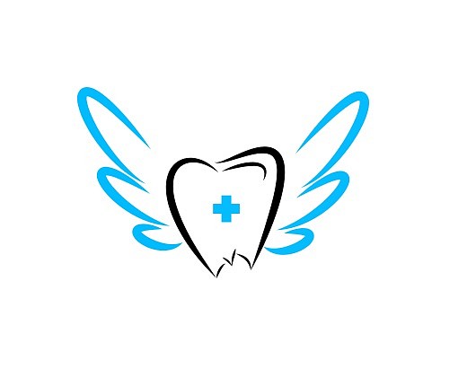 MDDr. BcA. Ondřej Papež