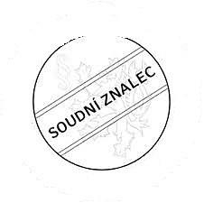 Doc. MUDr. Zdeněk Krška, CSc.